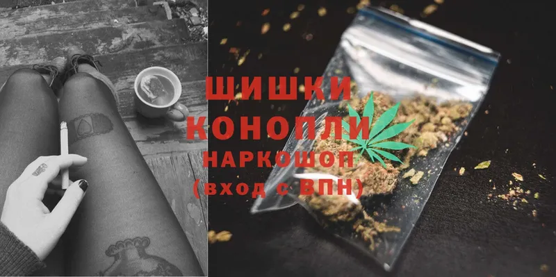 где продают наркотики  Павловский Посад  Шишки марихуана White Widow 